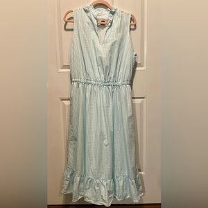 Anne Klein Plus Dress